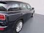 MINI Clubman 1.5 Cooper Salt | AUTOMAAT | LED Koplampen | Keyless Entry | MINI Yours Enigmatic Black |