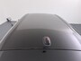 MINI Clubman 1.5 Cooper Salt | AUTOMAAT | LED Koplampen | Keyless Entry | MINI Yours Enigmatic Black |