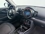 MINI Clubman 1.5 Cooper Salt | AUTOMAAT | LED Koplampen | Keyless Entry | MINI Yours Enigmatic Black |