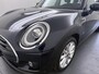 MINI Clubman 1.5 Cooper Salt | AUTOMAAT | LED Koplampen | Keyless Entry | MINI Yours Enigmatic Black |