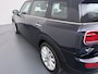MINI Clubman 1.5 Cooper Salt | AUTOMAAT | LED Koplampen | Keyless Entry | MINI Yours Enigmatic Black |