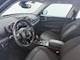 MINI Clubman 1.5 Cooper Salt | AUTOMAAT | LED Koplampen | Keyless Entry | MINI Yours Enigmatic Black |