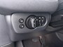 MINI Clubman 1.5 Cooper Salt | AUTOMAAT | LED Koplampen | Keyless Entry | MINI Yours Enigmatic Black |