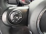 MINI Clubman 1.5 Cooper Salt | AUTOMAAT | LED Koplampen | Keyless Entry | MINI Yours Enigmatic Black |