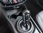 MINI Clubman 1.5 Cooper Salt | AUTOMAAT | LED Koplampen | Keyless Entry | MINI Yours Enigmatic Black |