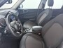 MINI Clubman 1.5 Cooper Salt | AUTOMAAT | LED Koplampen | Keyless Entry | MINI Yours Enigmatic Black |