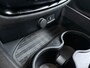 MINI Clubman 1.5 Cooper Salt | AUTOMAAT | LED Koplampen | Keyless Entry | MINI Yours Enigmatic Black |