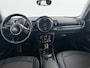 MINI Clubman 1.5 Cooper Salt | AUTOMAAT | LED Koplampen | Keyless Entry | MINI Yours Enigmatic Black |