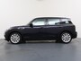 MINI Clubman 1.5 Cooper Salt | AUTOMAAT | LED Koplampen | Keyless Entry | MINI Yours Enigmatic Black |