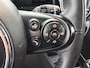 MINI Clubman 1.5 Cooper Salt | AUTOMAAT | LED Koplampen | Keyless Entry | MINI Yours Enigmatic Black |