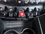 MINI Clubman 1.5 Cooper Salt | AUTOMAAT | LED Koplampen | Keyless Entry | MINI Yours Enigmatic Black |