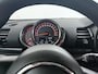 MINI Clubman 1.5 Cooper Salt | AUTOMAAT | LED Koplampen | Keyless Entry | MINI Yours Enigmatic Black |