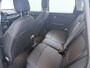 MINI Clubman 1.5 Cooper Salt | AUTOMAAT | LED Koplampen | Keyless Entry | MINI Yours Enigmatic Black |