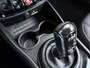 MINI Clubman 1.5 Cooper Salt | AUTOMAAT | LED Koplampen | Keyless Entry | MINI Yours Enigmatic Black |