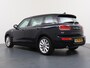 MINI Clubman 1.5 Cooper Salt | AUTOMAAT | LED Koplampen | Keyless Entry | MINI Yours Enigmatic Black |
