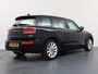 MINI Clubman 1.5 Cooper Salt | AUTOMAAT | LED Koplampen | Keyless Entry | MINI Yours Enigmatic Black |