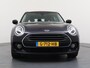 MINI Clubman 1.5 Cooper Salt | AUTOMAAT | LED Koplampen | Keyless Entry | MINI Yours Enigmatic Black |