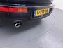 MINI Clubman 1.5 Cooper Salt | AUTOMAAT | LED Koplampen | Keyless Entry | MINI Yours Enigmatic Black |