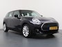 MINI Clubman 1.5 Cooper Salt | AUTOMAAT | LED Koplampen | Keyless Entry | MINI Yours Enigmatic Black |
