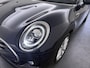 MINI Clubman 1.5 Cooper Salt | AUTOMAAT | LED Koplampen | Keyless Entry | MINI Yours Enigmatic Black |