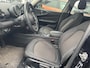 MINI Clubman 1.5 Cooper Salt | AUTOMAAT | LED Koplampen | Keyless Entry | MINI Yours Enigmatic Black |