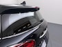 MINI Clubman 1.5 Cooper Salt | AUTOMAAT | LED Koplampen | Keyless Entry | MINI Yours Enigmatic Black |