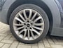 MINI Clubman 1.5 Cooper Salt | AUTOMAAT | LED Koplampen | Keyless Entry | MINI Yours Enigmatic Black |