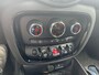 MINI Clubman 1.5 Cooper Salt | AUTOMAAT | LED Koplampen | Keyless Entry | MINI Yours Enigmatic Black |