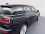 MINI Clubman 1.5 Cooper Salt | AUTOMAAT | LED Koplampen | Keyless Entry | MINI Yours Enigmatic Black |