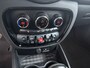 MINI Clubman 1.5 Cooper Salt | AUTOMAAT | LED Koplampen | Keyless Entry | MINI Yours Enigmatic Black |