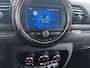 MINI Clubman 1.5 Cooper Salt | AUTOMAAT | LED Koplampen | Keyless Entry | MINI Yours Enigmatic Black |