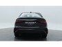 Audi A3 Limousine 30 TFSI S edition | Carplay | Camera | Adapt. cruise | PDC v+a | 6