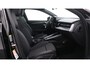 Audi A3 Limousine 30 TFSI S edition | Carplay | Camera | Adapt. cruise | PDC v+a | 6