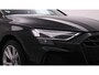 Audi A3 Limousine 30 TFSI S edition | Carplay | Camera | Adapt. cruise | PDC v+a | 6