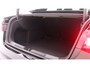 Audi A3 Limousine 30 TFSI S edition | Carplay | Camera | Adapt. cruise | PDC v+a | 6