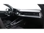Audi A3 Limousine 30 TFSI S edition | Carplay | Camera | Adapt. cruise | PDC v+a | 6