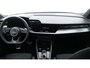 Audi A3 Limousine 30 TFSI S edition | Carplay | Camera | Adapt. cruise | PDC v+a | 6