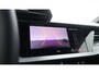 Audi A3 Limousine 30 TFSI S edition | Carplay | Camera | Adapt. cruise | PDC v+a | 6
