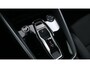 Audi A3 Limousine 30 TFSI S edition | Carplay | Camera | Adapt. cruise | PDC v+a | 6