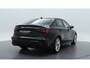 Audi A3 Limousine 30 TFSI S edition | Carplay | Camera | Adapt. cruise | PDC v+a | 6