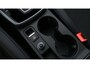 Audi A3 Limousine 30 TFSI S edition | Carplay | Camera | Adapt. cruise | PDC v+a | 6