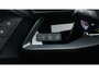 Audi A3 Limousine 30 TFSI S edition | Carplay | Camera | Adapt. cruise | PDC v+a | 6