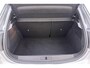 Peugeot 208 1.2 PureTech Active Pack | Parkeersensoren | Navigatie | USB-aansluiting | Apple/Android carplay | Bluetooth | Cruise control | Lichtmetalen velgen | Airco