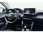 Peugeot 208 1.2 PureTech Active Pack | Parkeersensoren | Navigatie | USB-aansluiting | Apple/Android carplay | Bluetooth | Cruise control | Lichtmetalen velgen | Airco