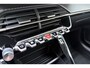 Peugeot 208 1.2 PureTech Active Pack | Parkeersensoren | Navigatie | USB-aansluiting | Apple/Android carplay | Bluetooth | Cruise control | Lichtmetalen velgen | Airco