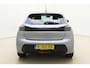 Peugeot 208 1.2 PureTech Active Pack | Parkeersensoren | Navigatie | USB-aansluiting | Apple/Android carplay | Bluetooth | Cruise control | Lichtmetalen velgen | Airco