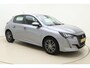 Peugeot 208 1.2 PureTech Active Pack | Parkeersensoren | Navigatie | USB-aansluiting | Apple/Android carplay | Bluetooth | Cruise control | Lichtmetalen velgen | Airco