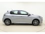 Peugeot 208 1.2 PureTech Active Pack | Parkeersensoren | Navigatie | USB-aansluiting | Apple/Android carplay | Bluetooth | Cruise control | Lichtmetalen velgen | Airco