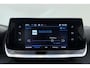 Peugeot 208 1.2 PureTech Active Pack | Parkeersensoren | Navigatie | USB-aansluiting | Apple/Android carplay | Bluetooth | Cruise control | Lichtmetalen velgen | Airco