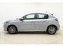 Peugeot 208 1.2 PureTech Active Pack | Parkeersensoren | Navigatie | USB-aansluiting | Apple/Android carplay | Bluetooth | Cruise control | Lichtmetalen velgen | Airco